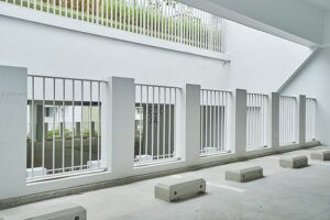 Singapore Steel Grating & Drain Covers | PUB/LTA/HDB Standard | Fast ...